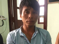Ảnh bìa bài viết 569258