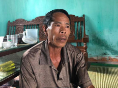 Ảnh bìa bài viết 569207