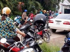 Ảnh bìa bài viết 569275