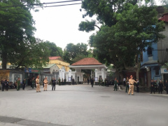 Ảnh bìa bài viết 569211