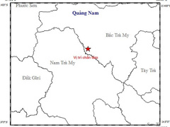 Ảnh bìa bài viết 569341