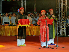 Ảnh bìa bài viết 569259