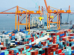 Ảnh bìa bài viết 569270