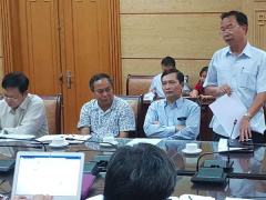 Ảnh bìa bài viết 569508