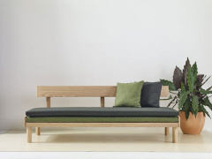 Ảnh bìa bài viết 569497
