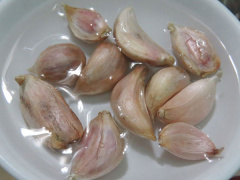 Ảnh bìa bài viết 569422