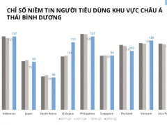 Ảnh bìa bài viết 569446