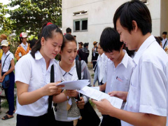 Ảnh bìa bài viết 569439