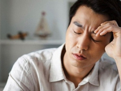 Ảnh bìa bài viết 569545