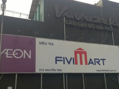 Ảnh bìa bài viết 569549