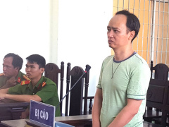 Ảnh bìa bài viết 569514