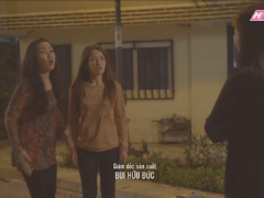 Ảnh bìa bài viết 569515