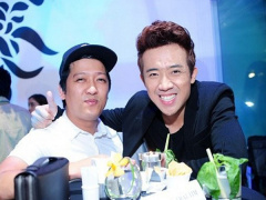 Ảnh bìa bài viết 569409