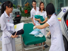 Ảnh bìa bài viết 569524