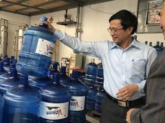 Ảnh bìa bài viết 569487