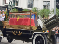 Ảnh bìa bài viết 569464