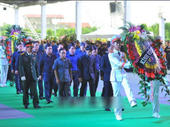 Ảnh bìa bài viết 569475