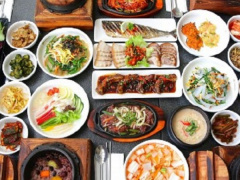 Ảnh bìa bài viết 569407