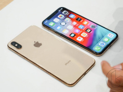 Ảnh bìa bài viết 569563
