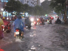 Ảnh bìa bài viết 569370