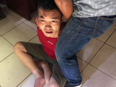 Ảnh bìa bài viết 569474