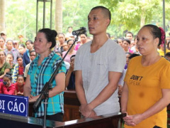 Ảnh bìa bài viết 569436