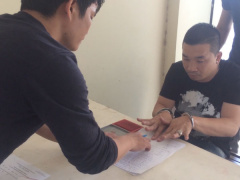 Ảnh bìa bài viết 569519