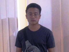 Ảnh bìa bài viết 569571