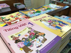 Ảnh bìa bài viết 569512