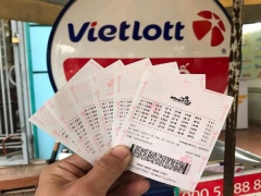 Ảnh bìa bài viết 569574