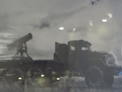 Ảnh bìa bài viết 569544