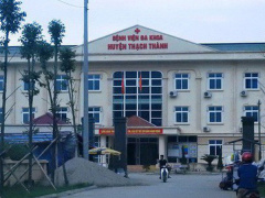 Ảnh bìa bài viết 569757