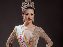 Ảnh bìa bài viết 569691