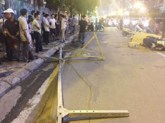 Ảnh bìa bài viết 569665