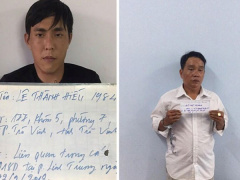 Ảnh bìa bài viết 569701