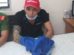 Ảnh bìa bài viết 569755