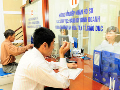 Ảnh bìa bài viết 569592