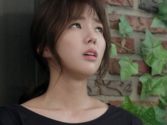 Ảnh bìa bài viết 569739