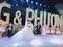 Ảnh bìa bài viết 569589