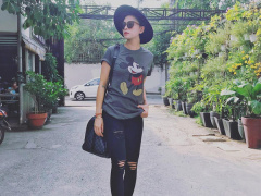 Ảnh bìa bài viết 569659