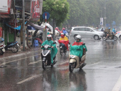 Ảnh bìa bài viết 569586
