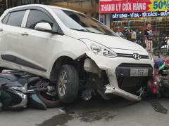 Ảnh bìa bài viết 569813