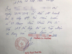 Ảnh bìa bài viết 569792