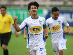 Ảnh bìa bài viết 569836