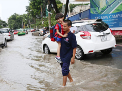 Ảnh bìa bài viết 569834