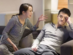 Ảnh bìa bài viết 569789