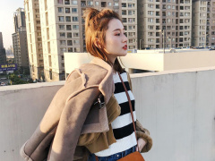 Ảnh bìa bài viết 569705