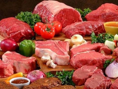 Ảnh bìa bài viết 569607