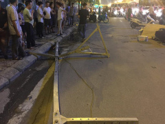 Ảnh bìa bài viết 569706