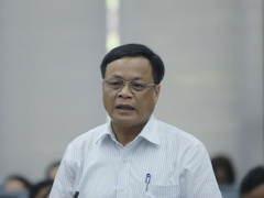 Ảnh bìa bài viết 569833